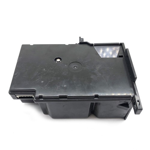 Alimentatore adattatore k30314 - alimentatore,