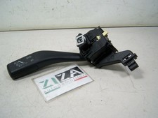 Sinistro VW Caddy 2008 1K0953513E