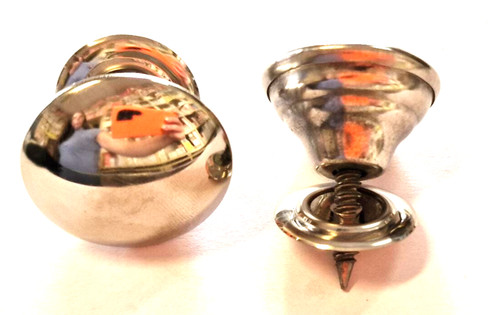 Pomolo pomello per - per, mobili