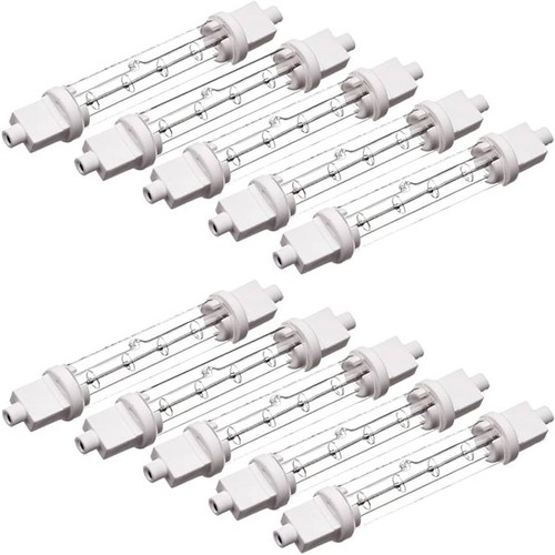 Infrarosso catering 240v 300w - infrarosso,