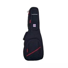 RCH RSW-40 Borsa per Chitarra