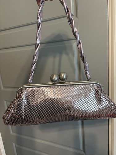 Borsa sera vintage whiting - da,
