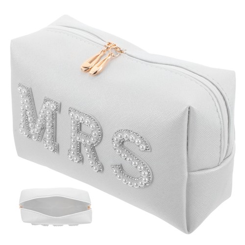 Borsa porta trucchi - trucchi, da