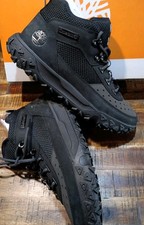 Timberland Uomo Greenstride