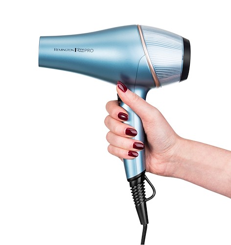 Remington ac9300 phon - remington,