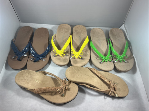 Vionic lotto sandali - vionic,
