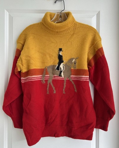 Raro maglione lana - raro,
