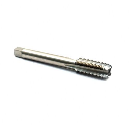 Rubinetto metrico sinistro - , m20