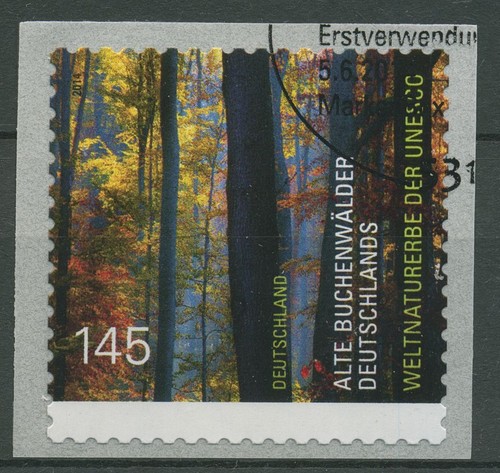 Confederazione 2014 unesco - confederazione,