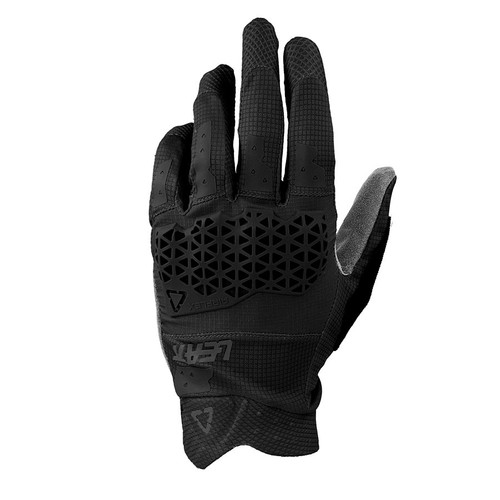 Leatt mtb lite guanti uomo - mtb,