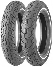 Gomma Moto DUNLOP MT90 B16 72H