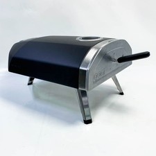 Ooni Fyra 12 Forno per Pizza -