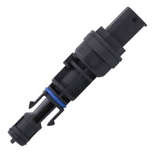 SENSORE VELOCITÀ ATEC SENSORE TACHIMETRO PER RENAULT TWINGO ANNO 96-07