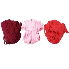  3 Pack Materiale Per