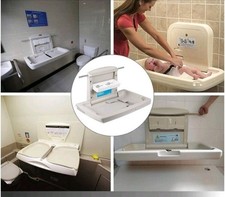 VEVOR Fasciatoio per Bambini