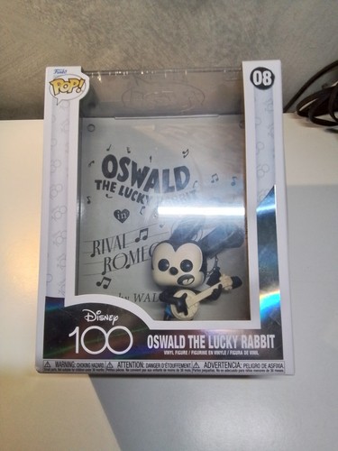 Funko pop art cover - art,