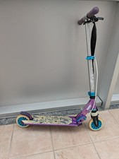 Monopattino Oxelo Play 6