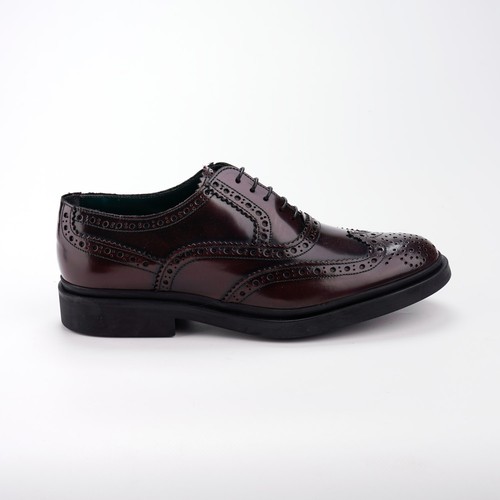 Stringata stile inglese - stile,