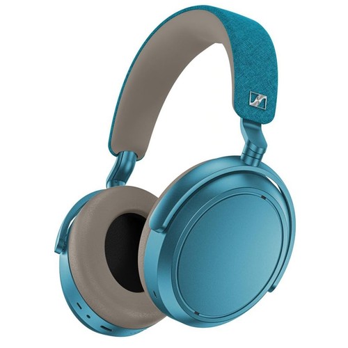 Sennheiser momentum cuffia - sennheiser,