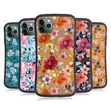 CUSTODIA IBRIDA MODELLO