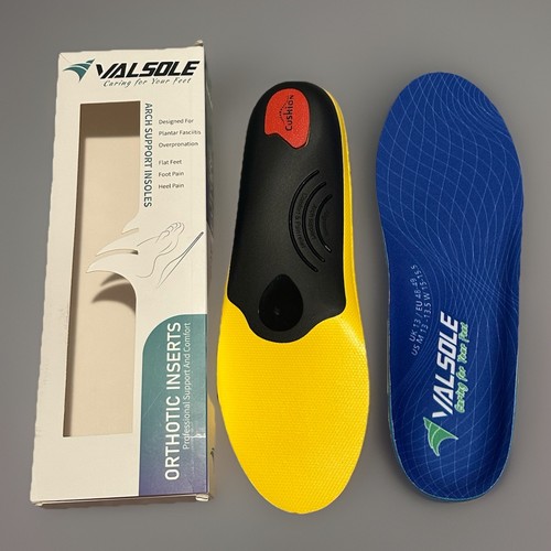 Valsole supporto resistente - valsole,