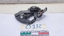 SELETTORE CAMBIO ISO MOTO 125