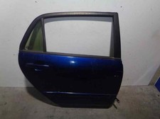 3462885 porta posteriore