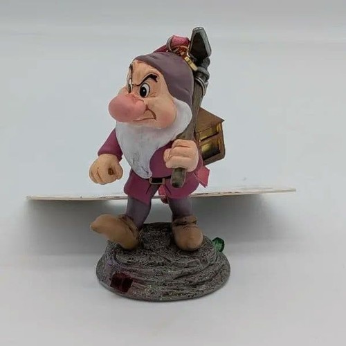 Disney store sketchbook - disney,
