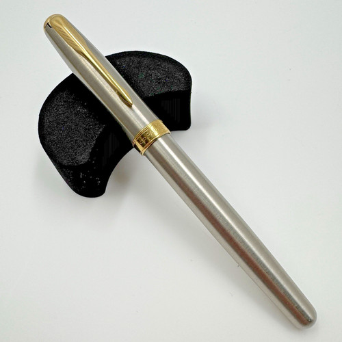 1993 parker sonnet france - 1993,