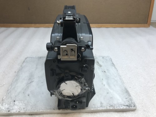 Sony dxc d55 power - dxc-d55,