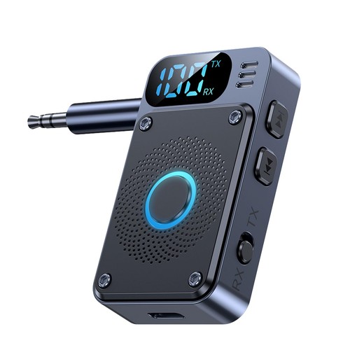 Adattatore bluetooth per - adattatore,