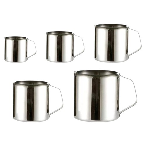 Brocca per latte - latte,