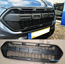 Per Ford Transit Custom