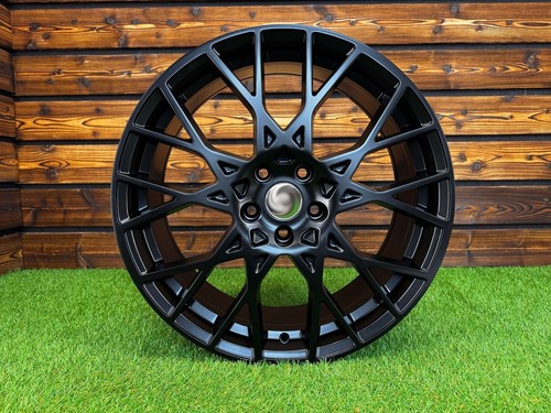 Ruote audi snowflake style - ruote,