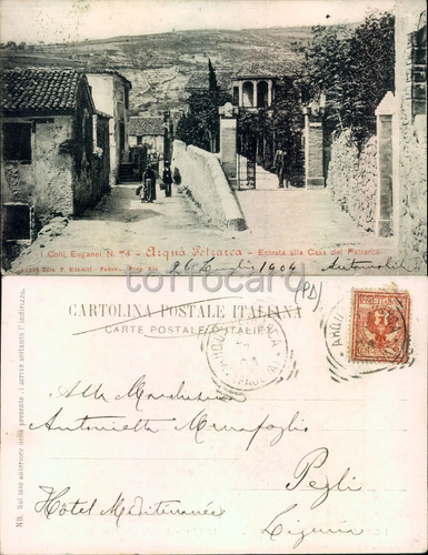 Offerta padova - *offerta*,