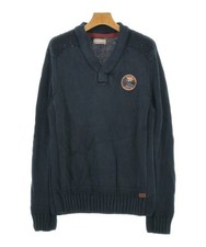 NAPAPIJRI Sweaters Navy M