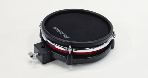 Alesis mesh drum pad - mesh,