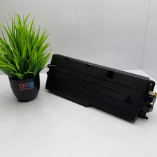 Alimentatore Power Supply Sony