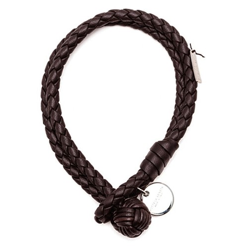 Bottega veneta intrecciato - veneta,