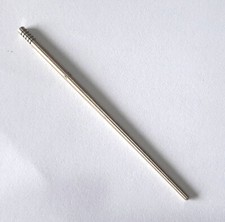 Spillo conico K27 per carburatori Carburatore Dell'Orto