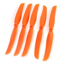 5pz RC Elicottero  motore