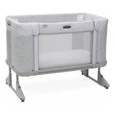 Chicco Culla Co-Sleeping