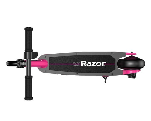 Razor electric scooter - razor,
