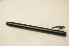 BMW K1300S 2015 Clip On MANUBRIO SINISTRO