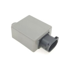 Peugeot TKR 50 Django 50