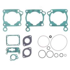 Kit guarnizioni cilindro - kit,