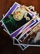 90  FIGURINE L' ERA GLACIALE