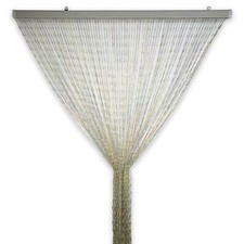 Tenda antimosche tenda porta