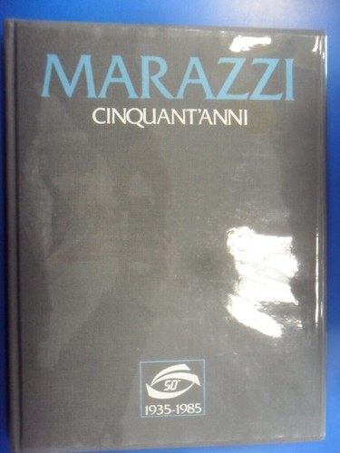 Marazzi ceramiche - marazzi,
