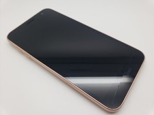 Smartphone Dual Sim Samsung